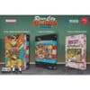 NES River City Ball & Brawl Bundle (Retro-bit) b