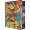 NES River City Ball & Brawl Bundle (Retro-bit) c