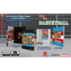 NES River City Basketball (Retro-bit) b