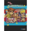 NES River City Basketball (Retro-bit) c