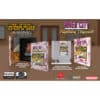 NES River City Fighting Legend (Retro-bit) b