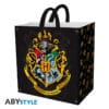 ABYBAG726 Harry Potter Hogwarts Shopping Bag a