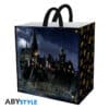ABYBAG726 Harry Potter Hogwarts Shopping Bag b