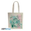 ABYBAG737 Hatsune Miku Graphic Tote Bag a
