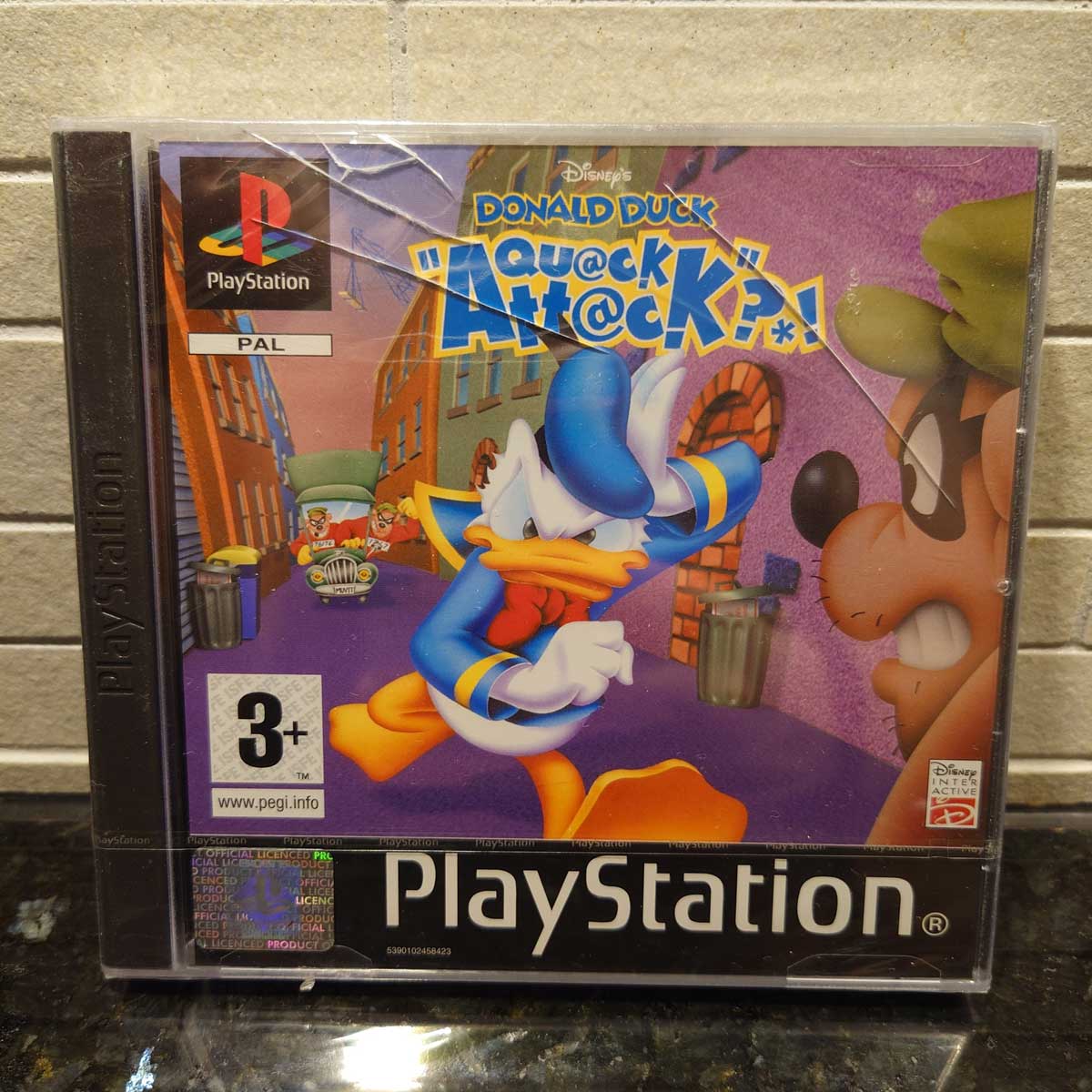 20230524 224309.jpg