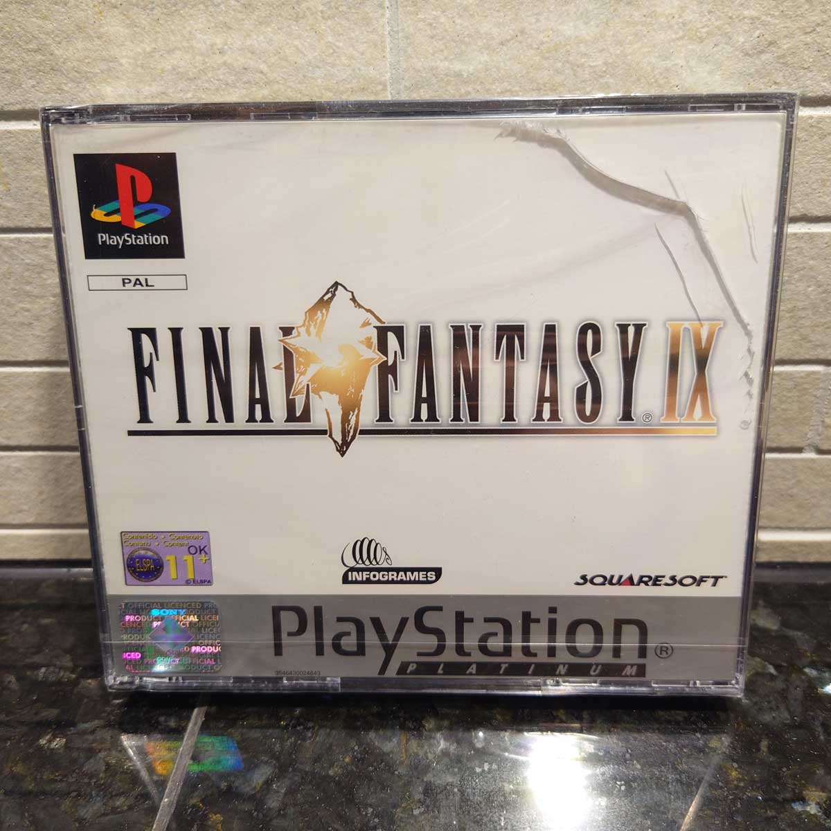 20230524 224910.jpg