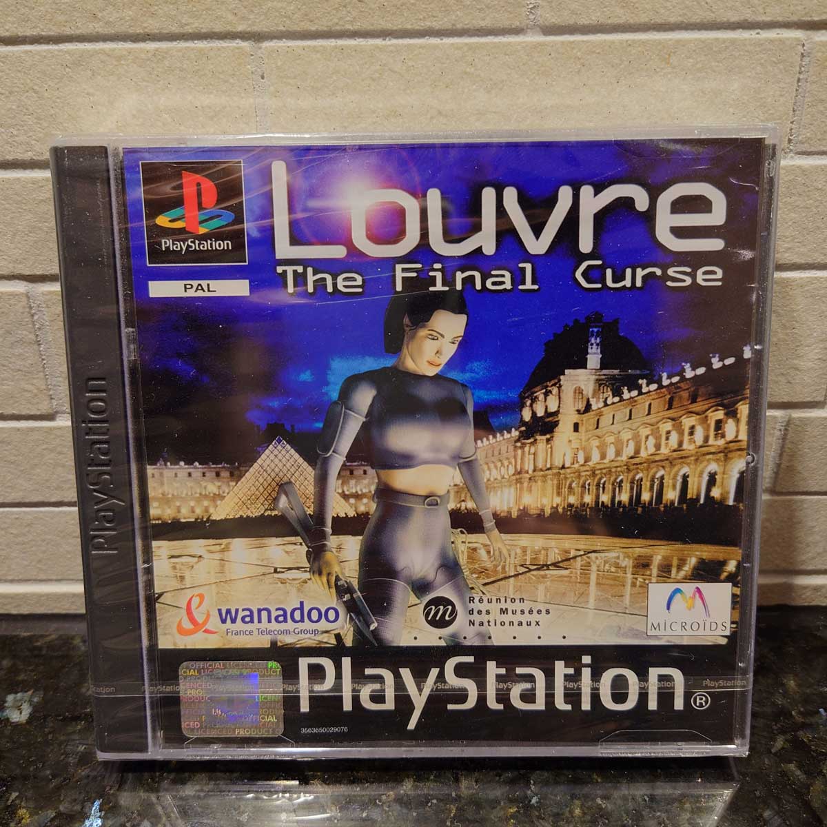 20230526 011453.jpg