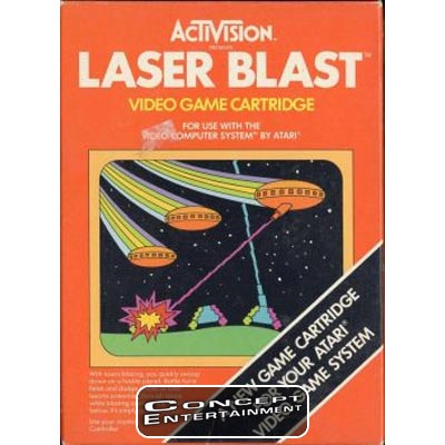 2600 Laser Blast.jpg