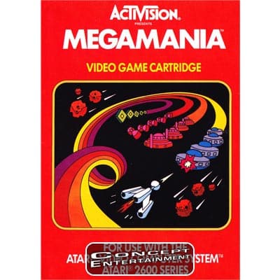 2600 Megamania.jpg