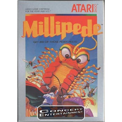 2600 Millipede.jpg