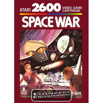 2600 Space War.jpg