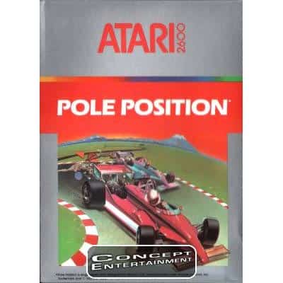 2600 Pole Position 3978.jpg