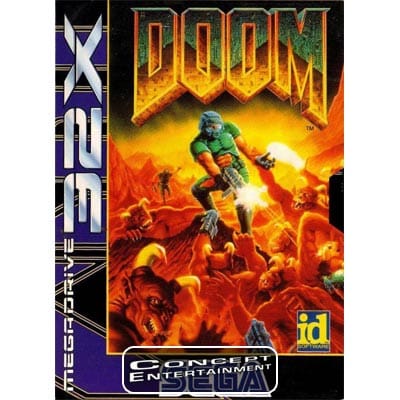 32X Doom 3736.jpg