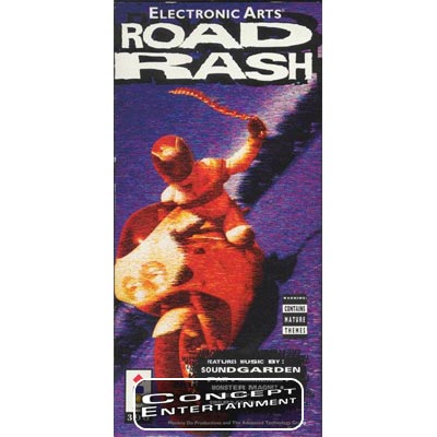 3DO Road Rash 3911.jpg