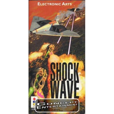 3DO Shock Wave 3914.jpg
