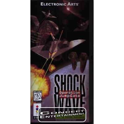 3DO Shock Wave Operation Jumpgate 3913.jpg