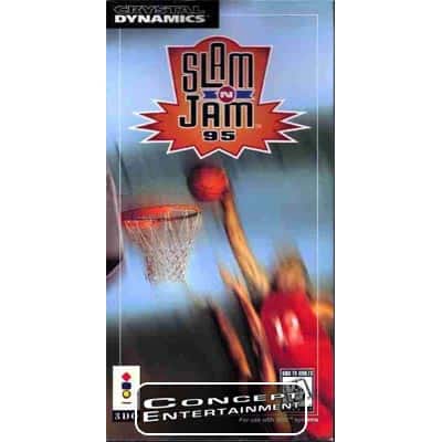 3DO Slam n Jam 95 3915.jpg
