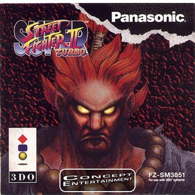 3DO Super Street Fighter 2 Turbo 3920.jpg