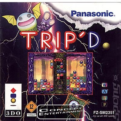 3DO Trip d 3925.jpg