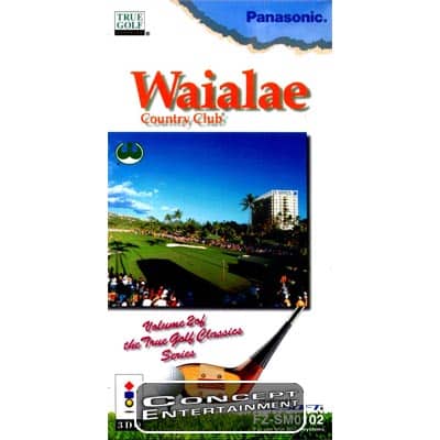 3DO Waialae Country Club 3926.jpg