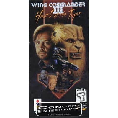 3DO Wing Commander 3 3927.jpg