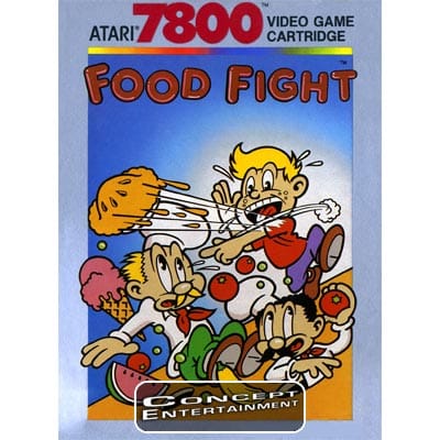 7800 Food Fight 4484.jpg