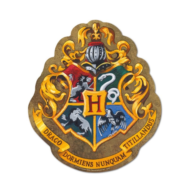 ABYACC216 Harry Potter Hogwarts Mousepad in shape.jpg