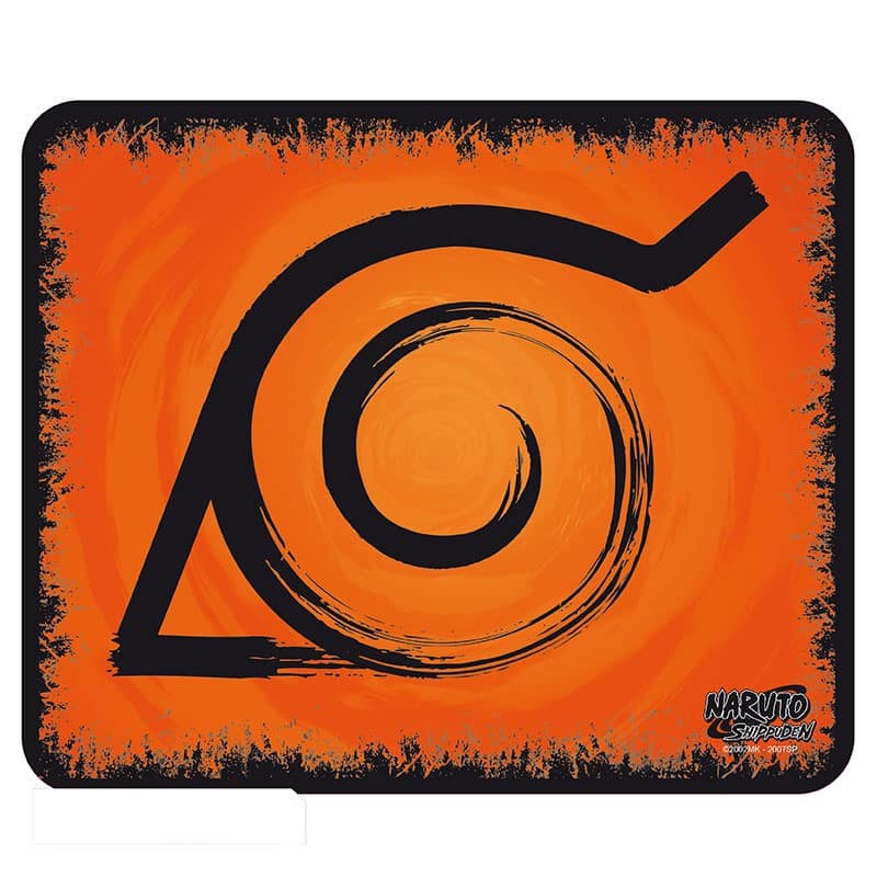 ABYACC331 Naruto Shippuden Konoha Mousepad.jpg