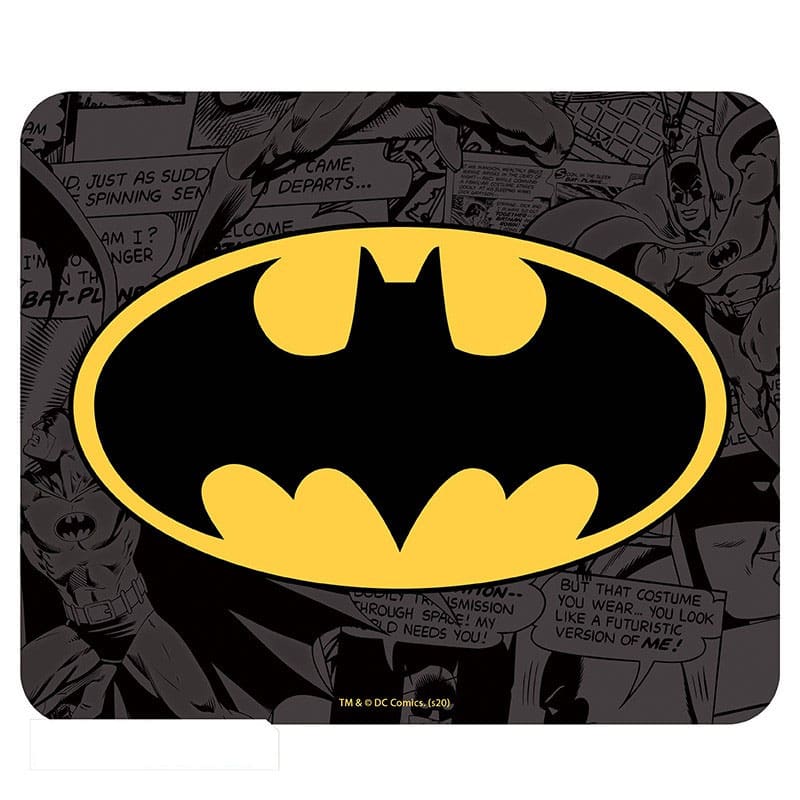 ABYACC361 Batman Logo Mousepad.jpg