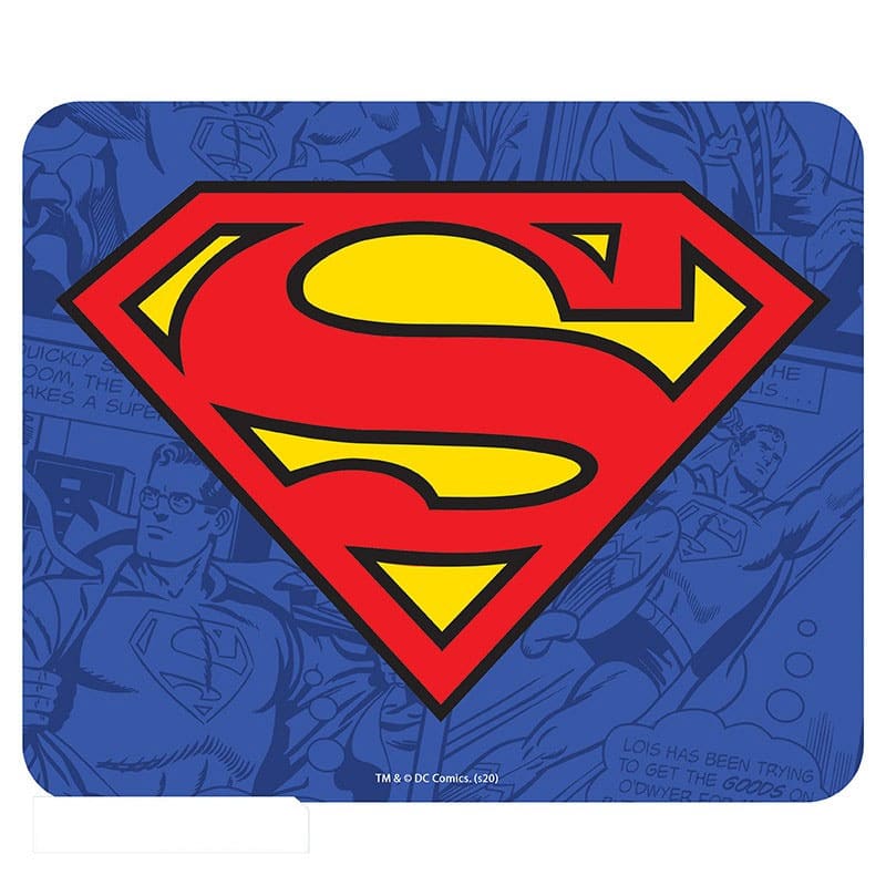 ABYACC362 Superman Logo Mousepad.jpg