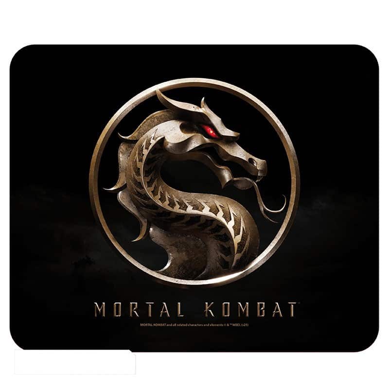 ABYACC388 Mortal Kombat Logo Mousepad.jpg