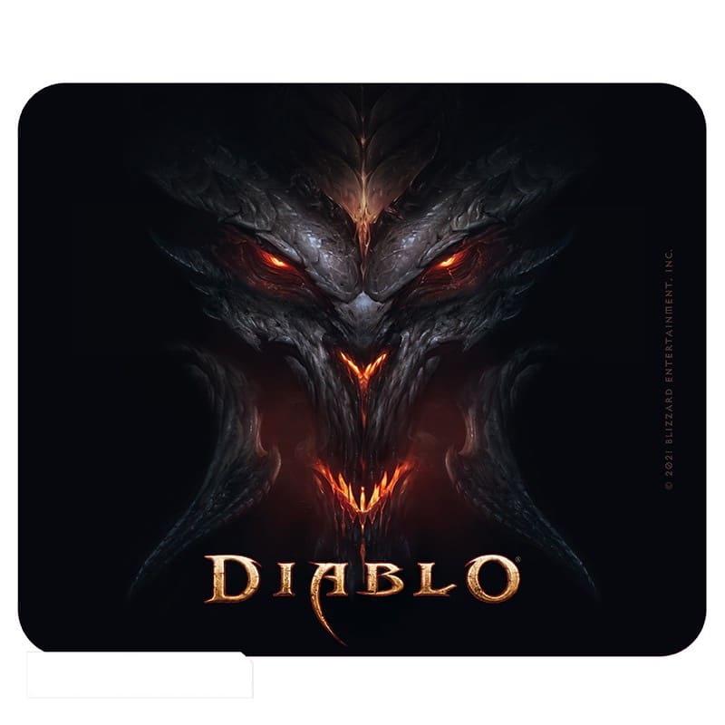 ABYACC402 Diablo Diablos Head Mousepad.jpg
