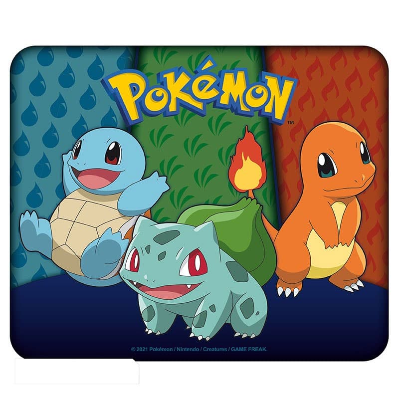 ABYACC404 Pokemon Starters Kanto Mousepad.jpg