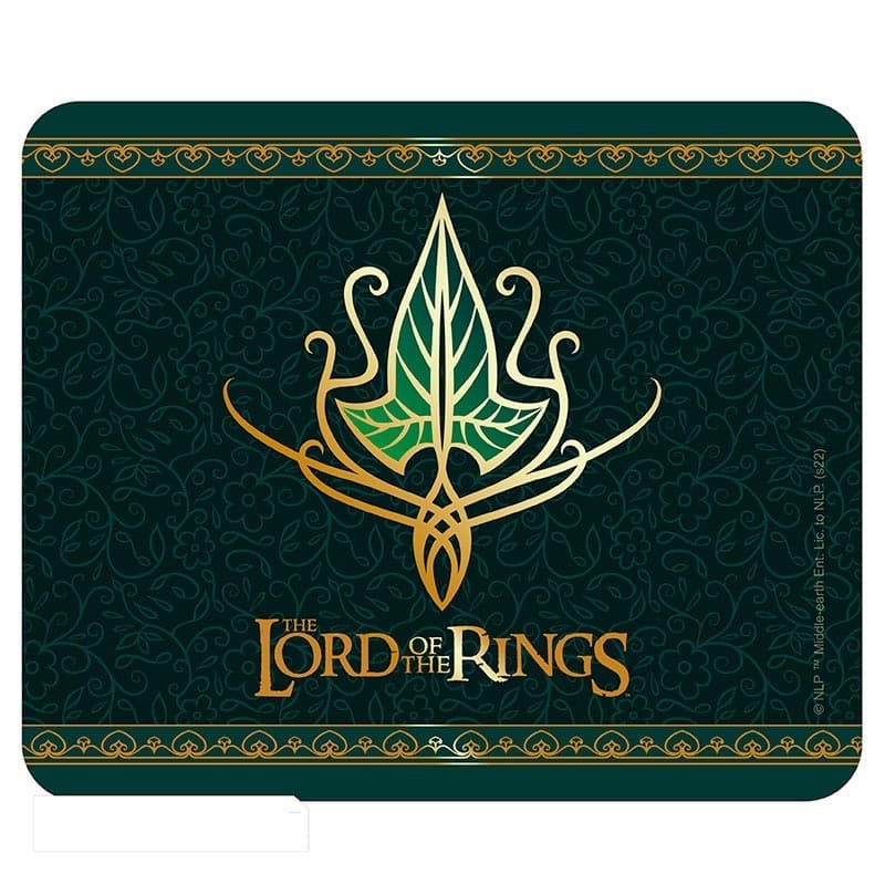 ABYACC416 LOTR Elven Mousepad.jpg