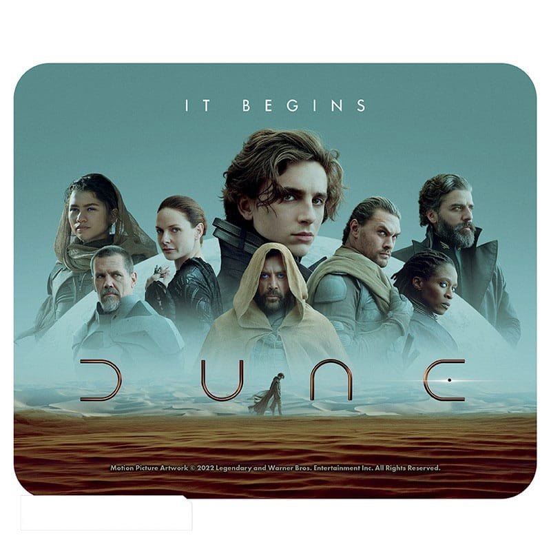 ABYACC431 Dune Part 1 Mousepad.jpg