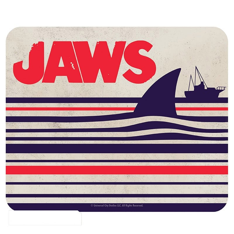 ABYACC435 Jaws Discreet Predator Mousepad.jpg