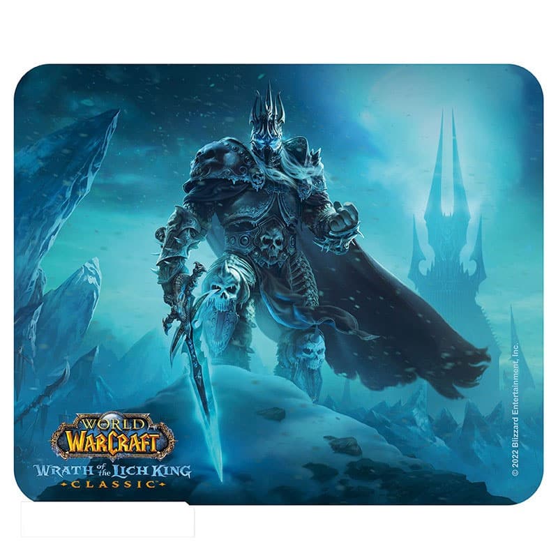 ABYACC438 World of Warcraft Lich King Mousepad.jpg