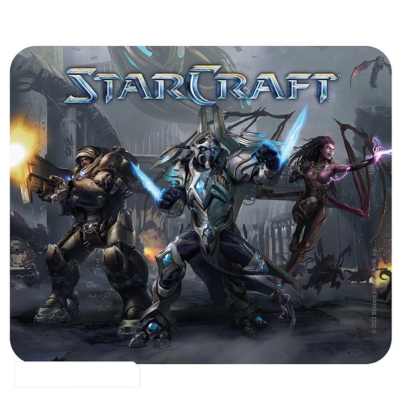 ABYACC462 Starcraft Artanis Kerrigan Raynor Mousepad.jpg