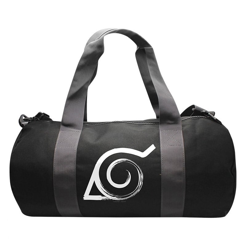 ABYBAG286 Nauto Shippuden Konoha Sport Bag a.jpg