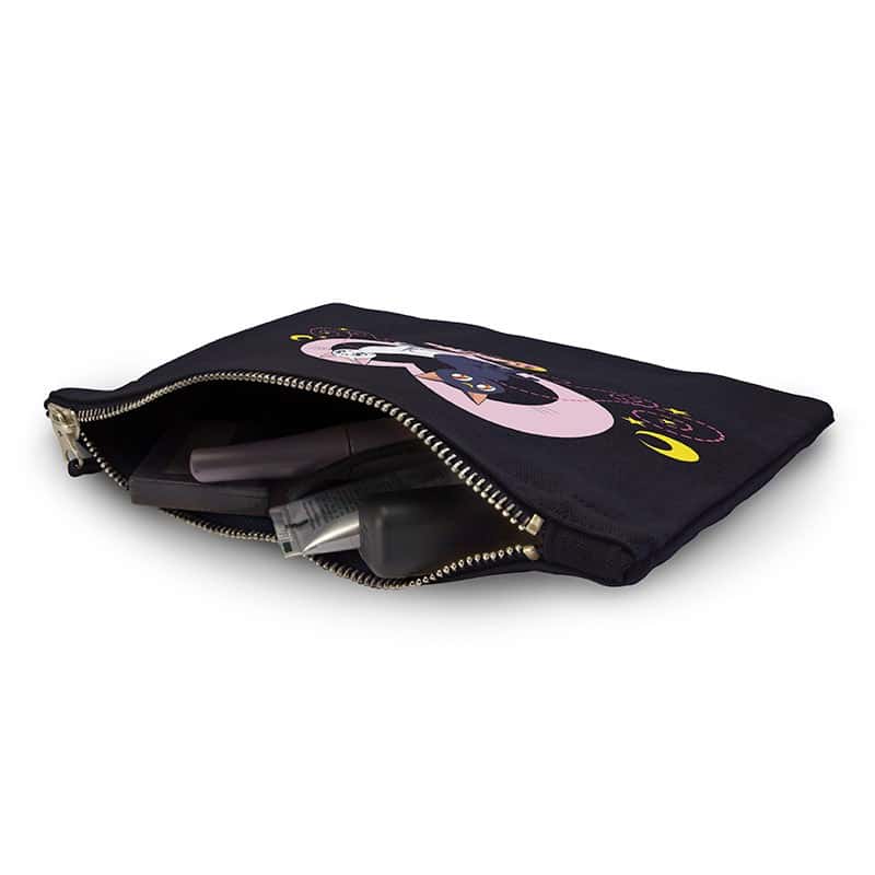 ABYBAG337 Sailor Moon Luna Artemis Cosmetic Case b.jpg