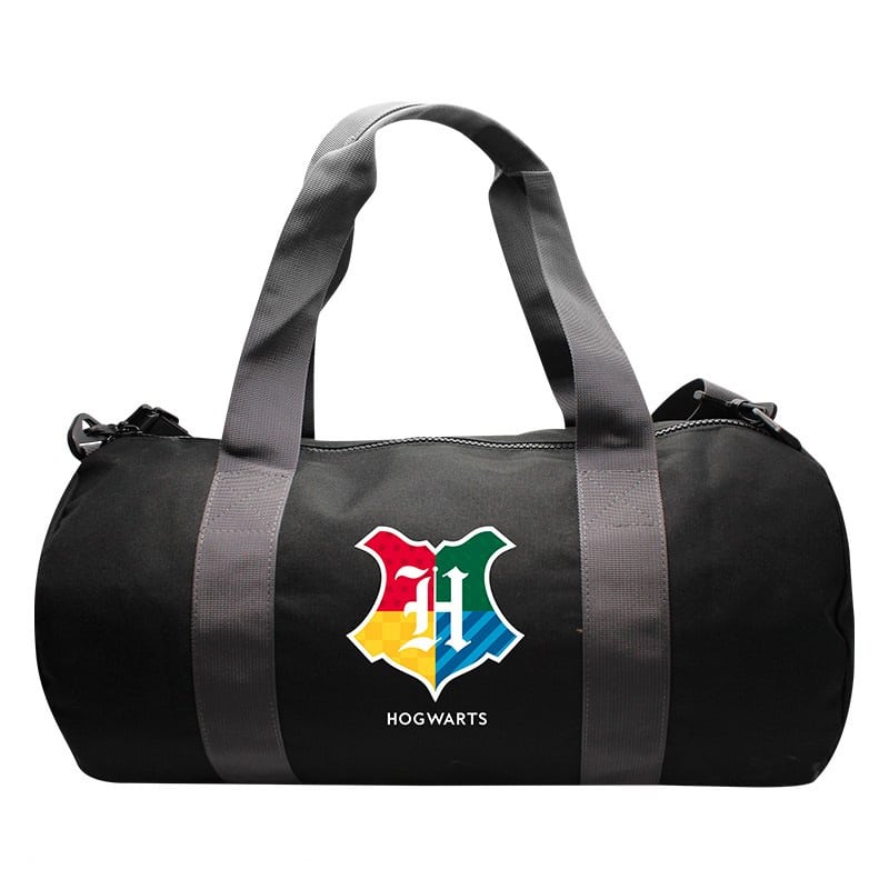 ABYBAG418 Harry Potter Hogwarts Sport Bag a.jpg