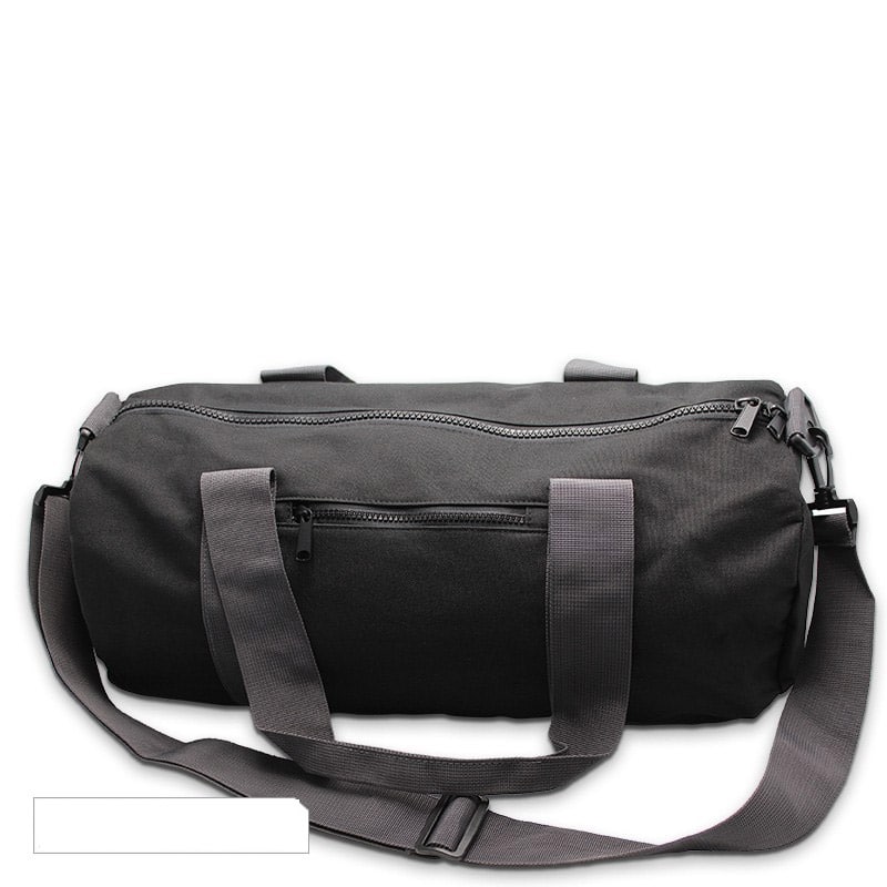 ABYBAG418 Harry Potter Hogwarts Sport Bag b.jpg