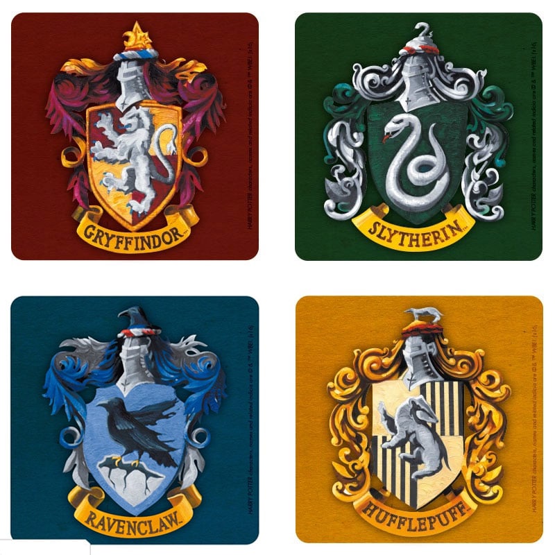 ABYCOS001 Harry Potter Houses Coaster Set a.jpg