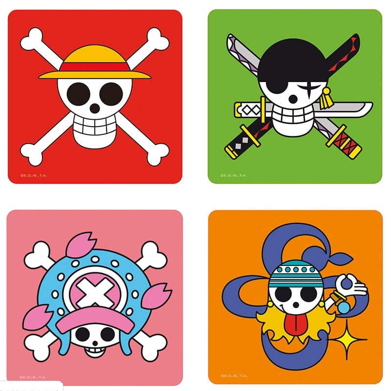 ABYCOS004 One Piece Coaster Set a.jpg
