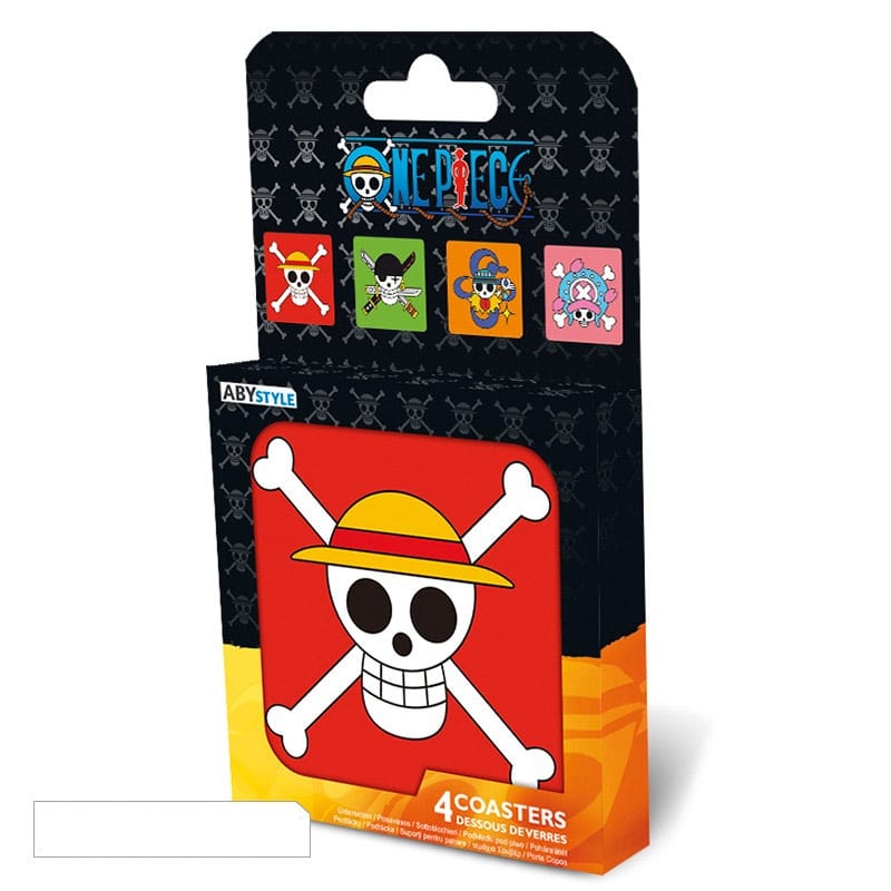 ABYCOS004 One Piece Coaster Set b.jpg