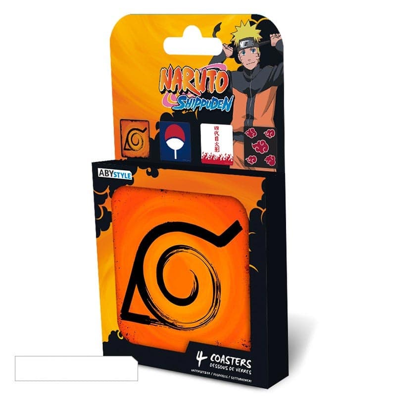 ABYCOS007 Naruto Shippuden Coaster Set b.jpg