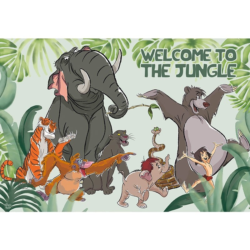 ABYDCO531 Jungle Book Maxi Poster.jpg