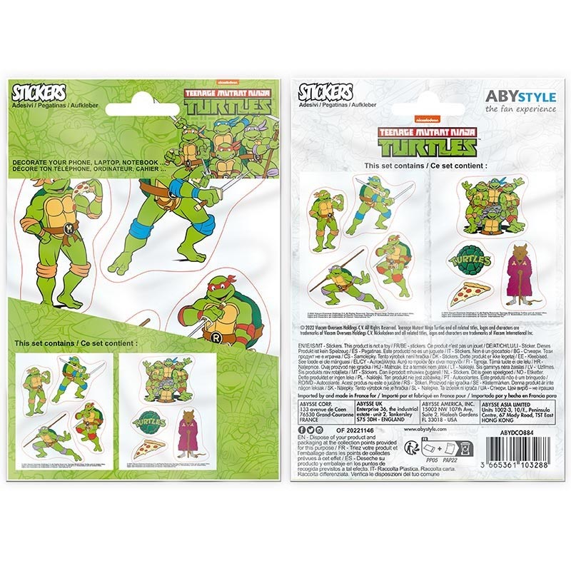ABYDCO884 Turtles TMNT Splinter Stickers b.jpg