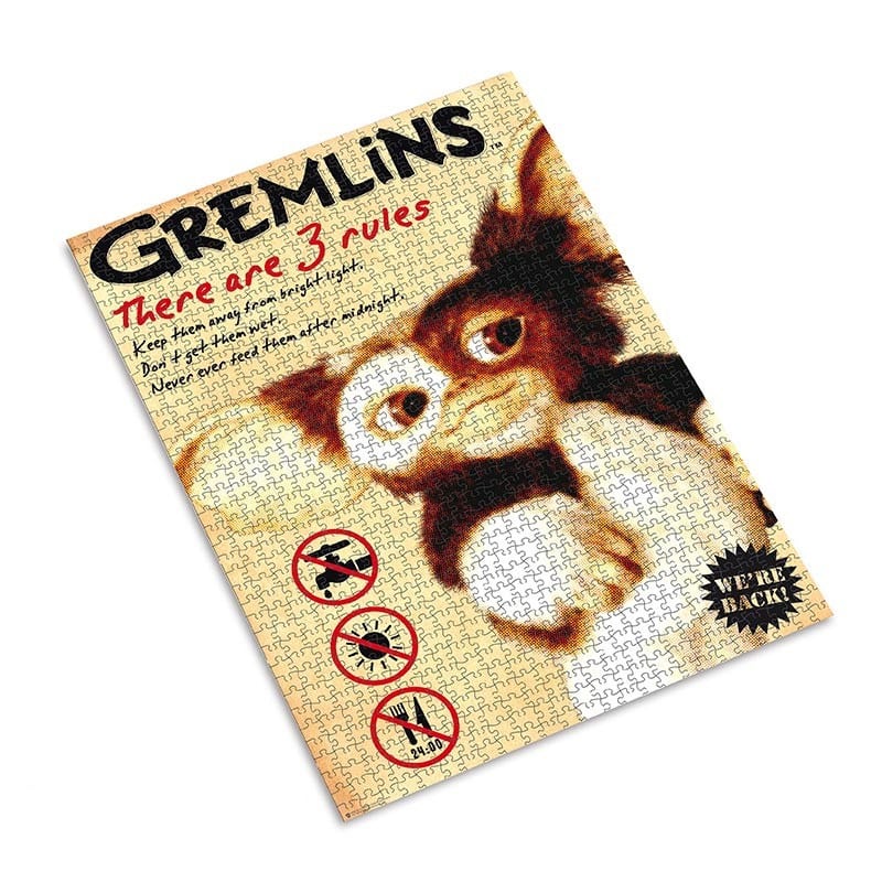 ABYJDP009 Gremlins Gizmo 1000 Pieces Jigsaw Puzzle b.jpg