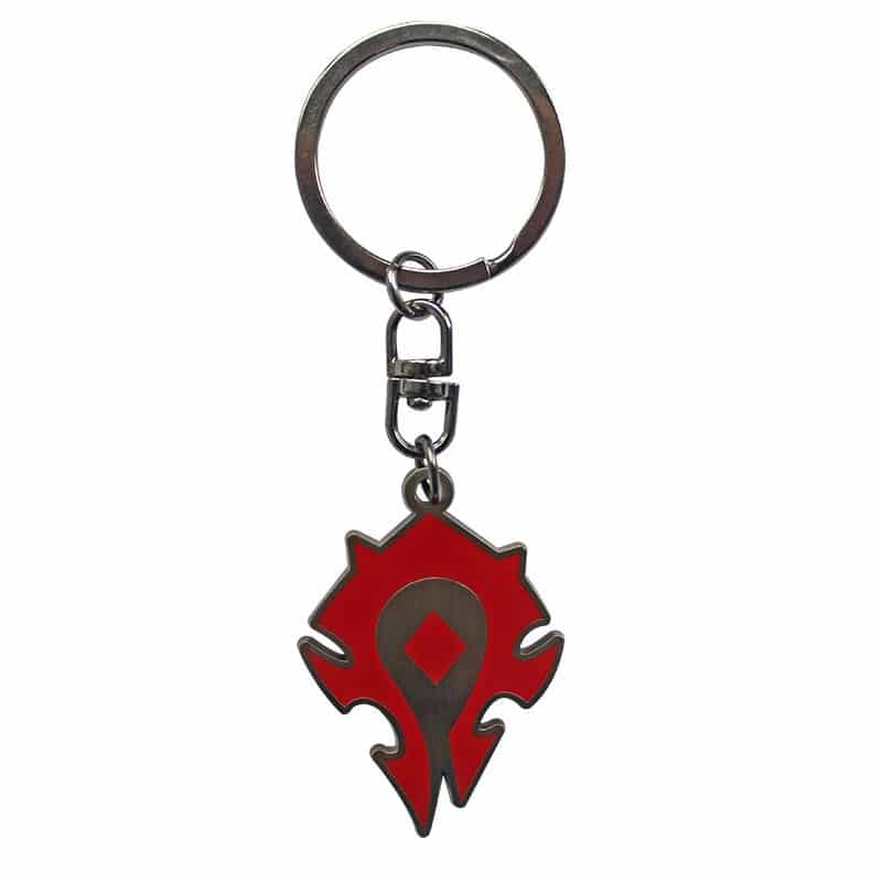 ABYKEY197 World of Warcraft Horde Metal Keychain a.jpg